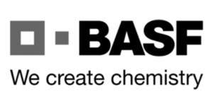 Basf-logo.png