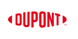 Dupont.png